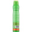 TULIPAN NEGRO Deodorant Spray ORIGINAL, 200 ml TULIPAN NEGRO Deodorant Spray ORIGINAL, 200 ml