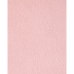 UNICO Refill Face Powder Pink Aura, 10 g UNICO Refill Face Powder Pink Aura, 10 g