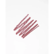 UNICO Lip Pencil Diva, 1.14 g