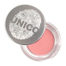 UNICO Мультитаскер для обличчя GLAM, 5 г