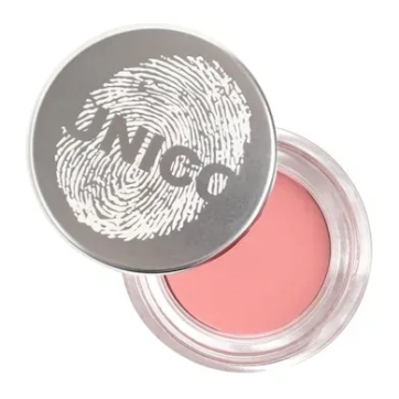 UNICO Мультитаскер для обличчя GLAM, 5 г