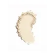 UNICO Refill loose powder Unico Eclair, 10 g UNICO Refill loose powder Unico Eclair, 10 g