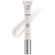 UNICO Блиск для губ Lace, 12 мл