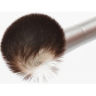 UNICO Angled brush for blush or contouring
