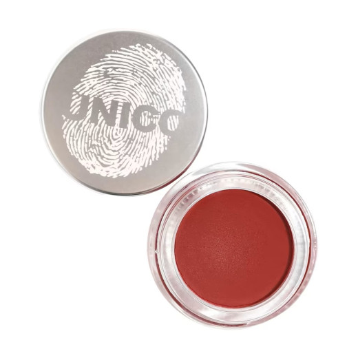 UNICO Мультитаскер для обличчя Sangria, 5 г UNICO Мультитаскер для обличчя Sangria, 5 г