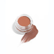UNICO Sense Multitasker for Face, 5 g UNICO Sense Multitasker for Face, 5 g