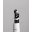 UNICO Lip Gloss Crush, 12 ml
