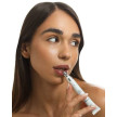UNICO Lip Gloss Crush, 12 ml UNICO Lip Gloss Crush, 12 ml