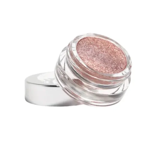 UNICO Muse 3D Glitter Eyeshadow, 5 g UNICO Muse 3D Glitter Eyeshadow, 5 g
