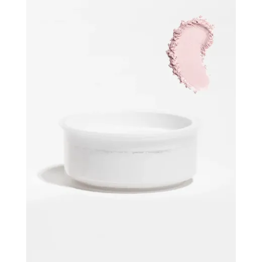 UNICO Refill Face Powder Pink Aura, 10 g UNICO Refill Face Powder Pink Aura, 10 g