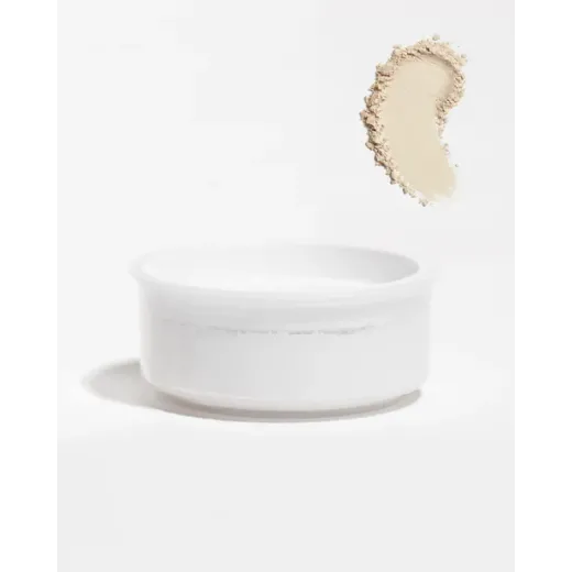 UNICO Refill loose powder Unico Eclair, 10 g UNICO Refill loose powder Unico Eclair, 10 g