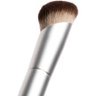 UNICO Angled brush for blush or contouring