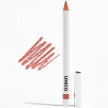 UNICO Олівець для губ Naked, 1.14 г