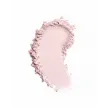 UNICO Refill Face Powder Pink Aura, 10 g UNICO Refill Face Powder Pink Aura, 10 g