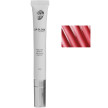 UNICO Lip gloss Amour, 12 ml