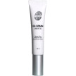 UNICO CC-cream adaptive tinting CC-Cream with SPF 35, 30 ml UNICO CC-cream adaptive tinting CC-Cream with SPF 35, 30 ml