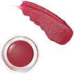 UNICO Мультитаскер для обличчя Sangria, 5 г UNICO Мультитаскер для обличчя Sangria, 5 г