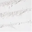 UNICO Рефіл пудра розсипчаста Pearl SPF, 10 г UNICO Рефіл пудра розсипчаста Pearl SPF, 10 г