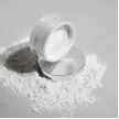 UNICO Розсипчаста пудра для обличчя Pearl SPF, 10 г