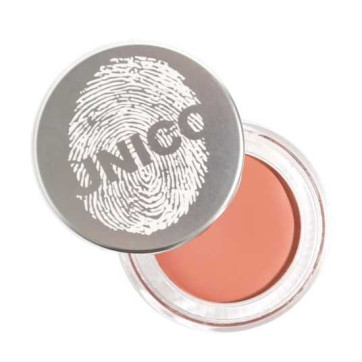 UNICO Мультитаскер для обличчя Sunset, 5 г