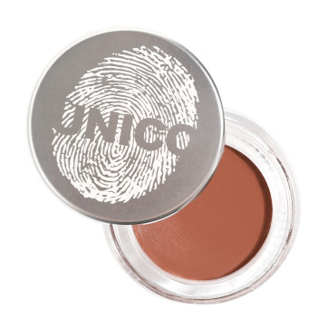 UNICO Мультитаскер для обличчя Sense, 5 г