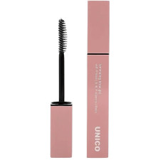 UNICO Гель для брів BROW GEL Sculpt & Care, 10 г