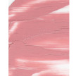 UNICO Мультитаскер для обличчя GLAM, 5 г