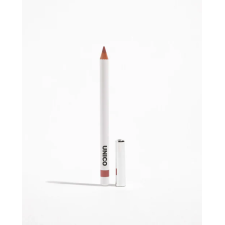 UNICO Олівець для губ Diva, 1.14 г