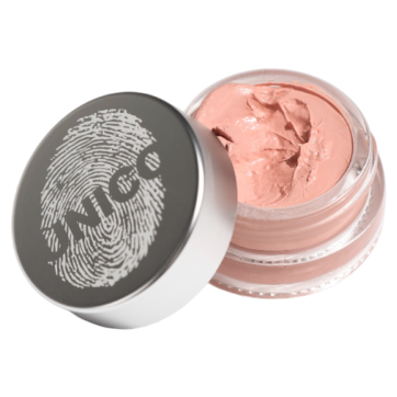 UNICO Перфектор для обличчя Pink, 5 г