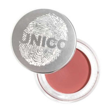 UNICO Мультитаскер для обличчя Icon, 5 г