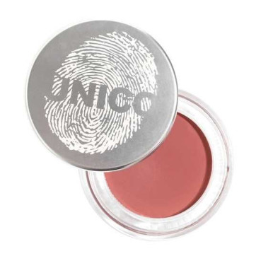 UNICO Мультитаскер для обличчя Icon, 5 г