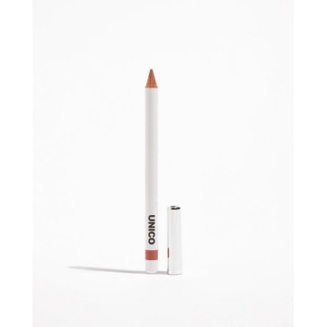 UNICO Олівець для губ Naked, 1.14 г
