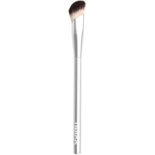 UNICO Concealer and Corrector Brush