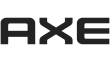 AXE