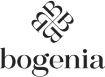 Bogeniya