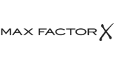 Max Factor